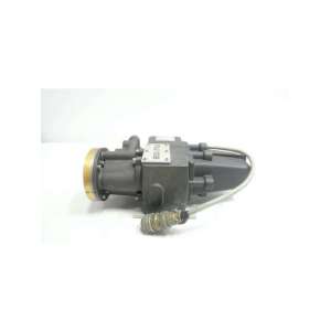 PLU 103B-CONV PIERBURG INSTRUMENTS USADO