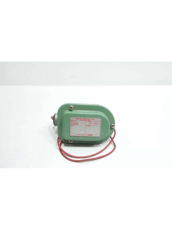 sk-1955-90-united conveyor ucc
