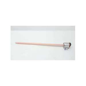 LK1023 IFM EFECTOR