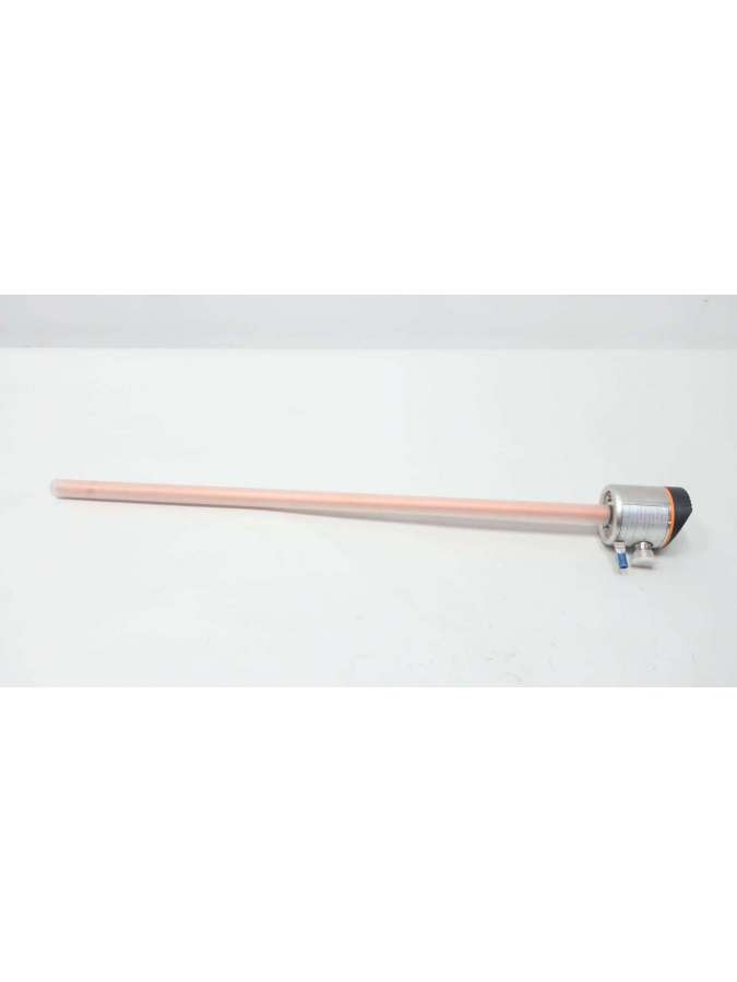 lk1023-ifm efector