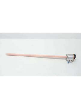 lk1023-ifm efector