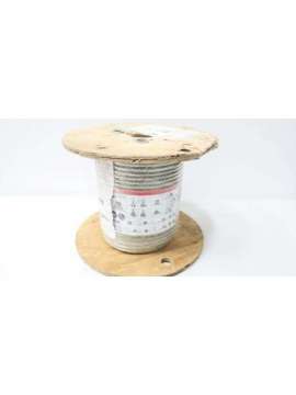 09.0-21011-7470-unirope