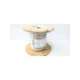 09.0-21011-7470-unirope
