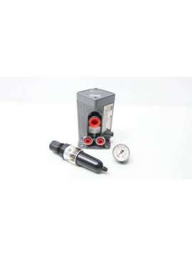 ipf/4-20ma/3-15psig/20psi-moore