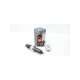 ipf/4-20ma/3-15psig/20psi-moore