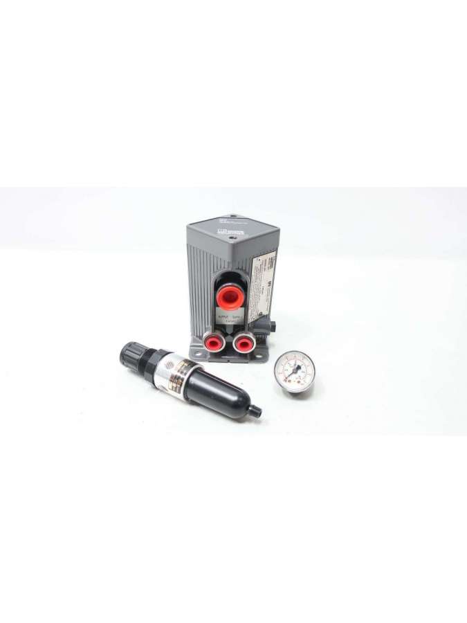 ipf/4-20ma/3-15psig/20psi-moore