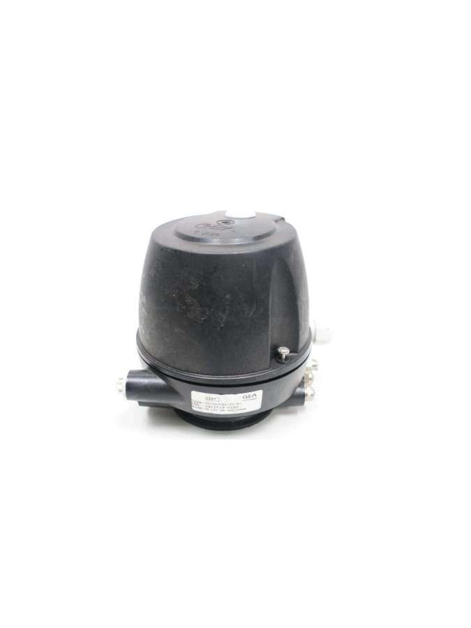 tm15p2caz/52/67-gea