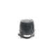 tm15p2caz/52/67-gea