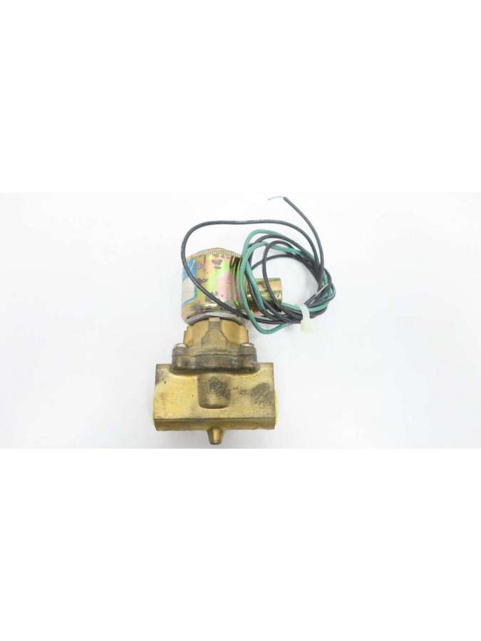 xl2lb4150-skinner valve