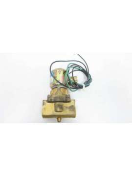 xl2lb4150-skinner valve