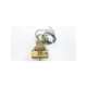 xl2lb4150-skinner valve