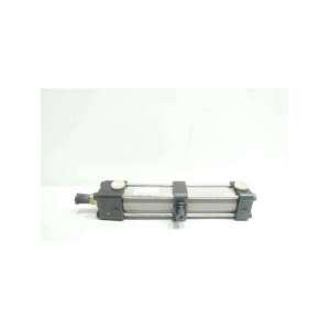 FS-SA 1TC50BB205ACD HORIUCHI MACHINERY