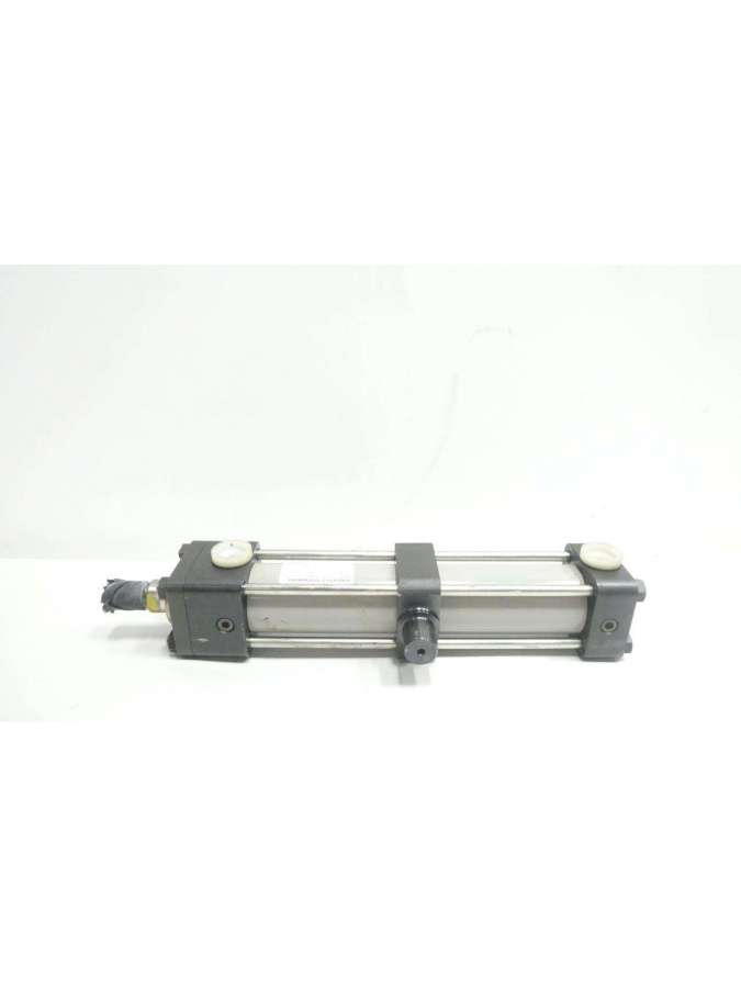 fs-sa 1tc50bb205acd-horiuchi machinery