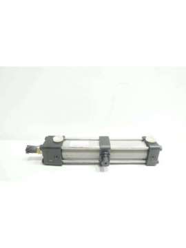 fs-sa 1tc50bb205acd-horiuchi machinery