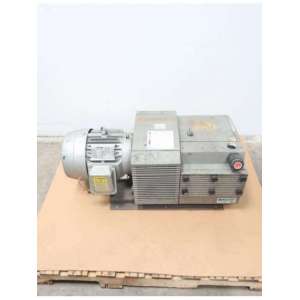 kvt3.140-becker