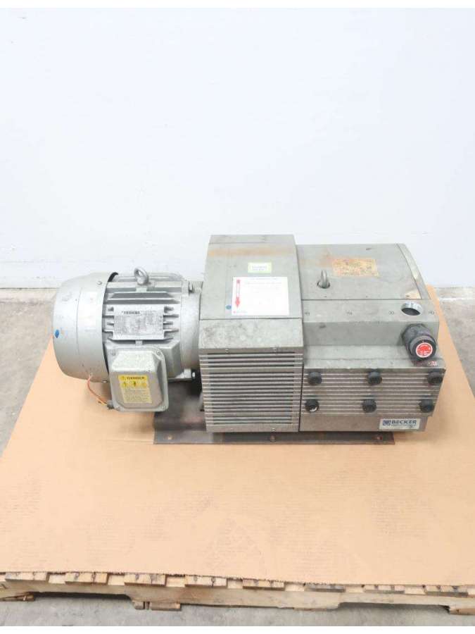 kvt3.140-becker