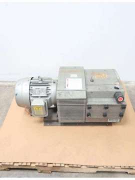 kvt3.140-becker