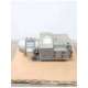 kvt3.140-becker