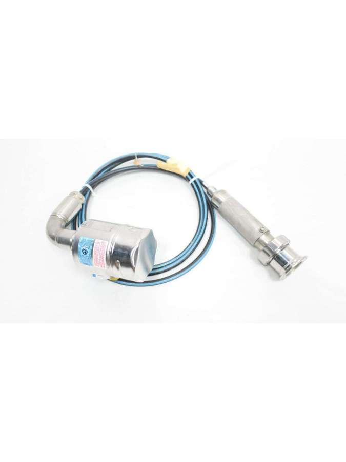 db50s-ac00gd33ee37-endress hauser