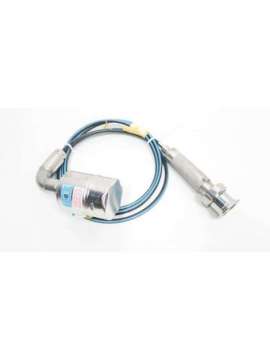 db50s-ac00gd33ee37-endress hauser