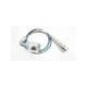 db50s-ac00gd33ee37-endress hauser