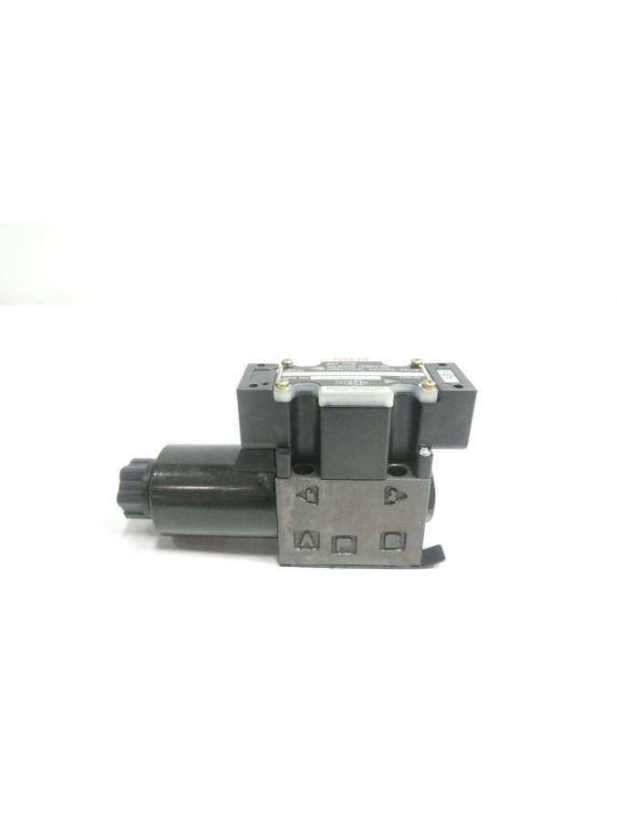 ss-001-a3x-gr-d2-31-nachi