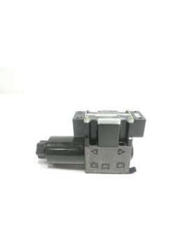 ss-001-a3x-gr-d2-31-nachi