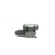 ss-001-a3x-gr-d2-31-nachi