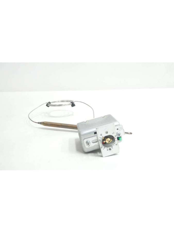 em-5 602021/0005-jumo