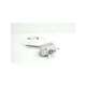 em-5 602021/0005-jumo
