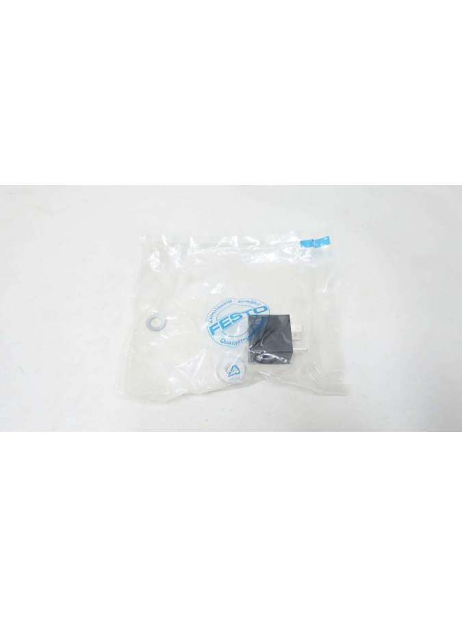 msfw-110-50/60-od-festo