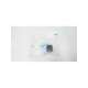 msfw-110-50/60-od-festo