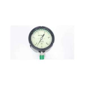 MPB/SCAG AB10919 MCDANIEL CONTROLS