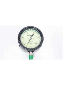mpb/scag ab10919-mcdaniel controls