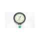 mpb/scag ab10919-mcdaniel controls