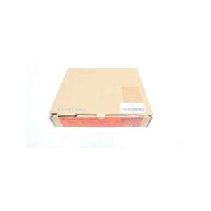 CP VARITHERM CDA 200/40 T3 INTERTEC