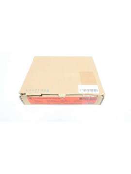 cp varitherm cda 200/40 t3-intertec