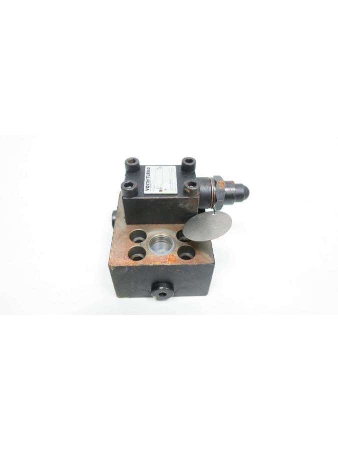 dbv10-e10-f0320-voith
