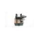 dbv10-e10-f0320-voith