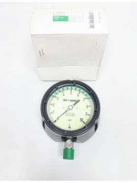 mpb/sc10g ab10919-mcdaniel controls
