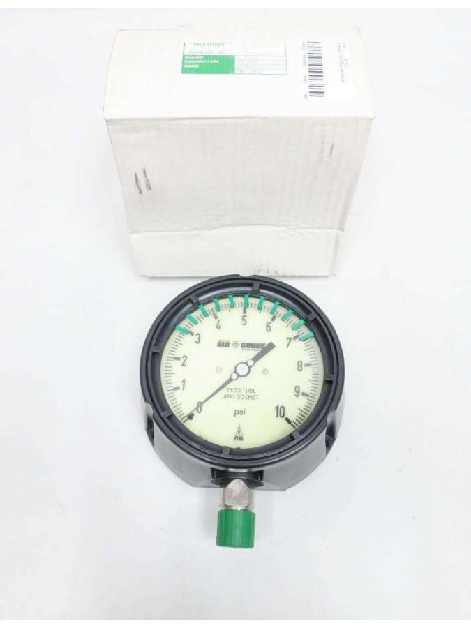 mpb/sc10g ab10919-mcdaniel controls