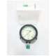 mpb/sc10g ab10919-mcdaniel controls