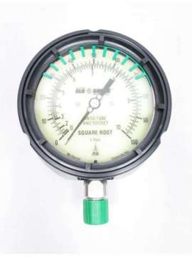 mpb/sctg ab10919-mcdaniel controls