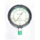 mpb/sctg ab10919-mcdaniel controls