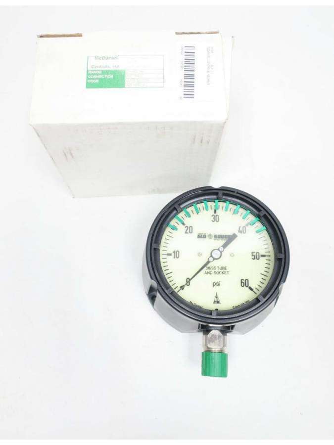 mpb/sccg ab10919-mcdaniel controls