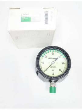 mpb/sccg ab10919-mcdaniel controls