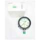 mpb/sccg ab10919-mcdaniel controls