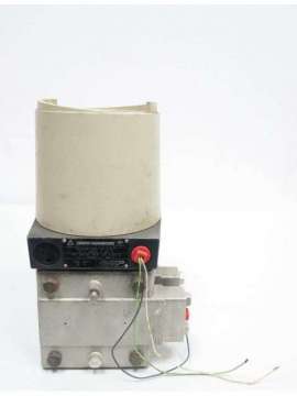50dp 2111acd-fischer porter