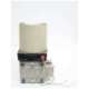 50dp 2111acd-fischer porter