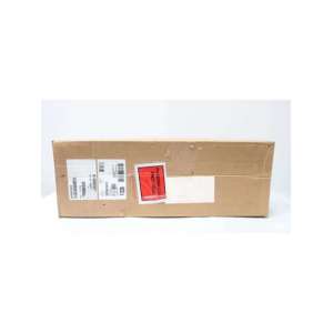 XR290816012 NVENT